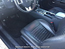 Thumbnail image of 2014 Dodge Challenger at Boulevard Motors