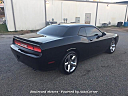 Thumbnail image of 2014 Dodge Challenger at Boulevard Motors
