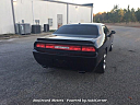 Thumbnail image of 2014 Dodge Challenger at Boulevard Motors