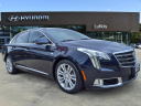Thumbnail image of 2019 Cadillac XTS at Hyundai Of Lufkin