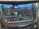 Thumbnail image of 2019 Cadillac XTS at Hyundai Of Lufkin