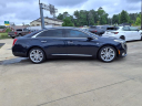 Thumbnail image of 2019 Cadillac XTS at Hyundai Of Lufkin