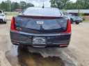 Thumbnail image of 2019 Cadillac XTS at Hyundai Of Lufkin