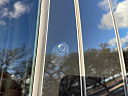 Thumbnail image of 2020 Tesla Model X at 210 Auto Credit Llc