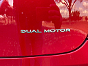 Thumbnail image of 2020 Tesla Model X at 210 Auto Credit Llc