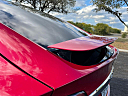 Thumbnail image of 2020 Tesla Model X at 210 Auto Credit Llc