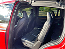 Thumbnail image of 2020 Tesla Model X at 210 Auto Credit Llc