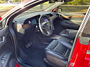 Thumbnail image of 2020 Tesla Model X at 210 Auto Credit Llc