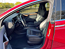 Thumbnail image of 2020 Tesla Model X at 210 Auto Credit Llc