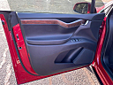 Thumbnail image of 2020 Tesla Model X at 210 Auto Credit Llc