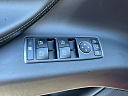 Thumbnail image of 2020 Tesla Model X at 210 Auto Credit Llc