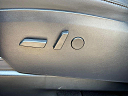 Thumbnail image of 2020 Tesla Model X at 210 Auto Credit Llc