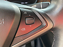 Thumbnail image of 2020 Tesla Model X at 210 Auto Credit Llc