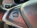 Thumbnail image of 2020 Tesla Model X at 210 Auto Credit Llc
