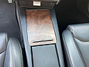 Thumbnail image of 2020 Tesla Model X at 210 Auto Credit Llc