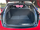 Thumbnail image of 2020 Tesla Model X at 210 Auto Credit Llc