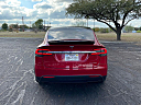 Thumbnail image of 2020 Tesla Model X at 210 Auto Credit Llc