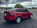 Thumbnail image of 2020 Tesla Model X at 210 Auto Credit Llc