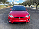 Thumbnail image of 2020 Tesla Model X at 210 Auto Credit Llc