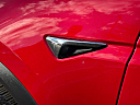 2020 Tesla Model X Long Range at 210 Auto Credit Llc