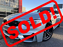 Thumbnail image of 2017 BMW M4 at EurobahnBmwMiniMercedesBenz of Greensboro, NC