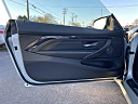 Thumbnail image of 2017 BMW M4 at EurobahnBmwMiniMercedesBenz of Greensboro, NC
