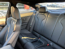 Thumbnail image of 2017 BMW M4 at EurobahnBmwMiniMercedesBenz of Greensboro, NC