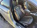 Thumbnail image of 2017 BMW M4 at EurobahnBmwMiniMercedesBenz of Greensboro, NC