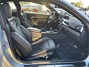 Thumbnail image of 2017 BMW M4 at EurobahnBmwMiniMercedesBenz of Greensboro, NC