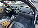 Thumbnail image of 2017 BMW M4 at EurobahnBmwMiniMercedesBenz of Greensboro, NC
