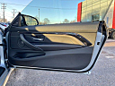 Thumbnail image of 2017 BMW M4 at EurobahnBmwMiniMercedesBenz of Greensboro, NC