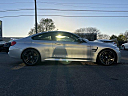 Thumbnail image of 2017 BMW M4 at EurobahnBmwMiniMercedesBenz of Greensboro, NC