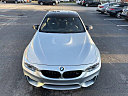 Thumbnail image of 2017 BMW M4 at EurobahnBmwMiniMercedesBenz of Greensboro, NC