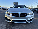 Thumbnail image of 2017 BMW M4 at EurobahnBmwMiniMercedesBenz of Greensboro, NC