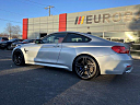 Thumbnail image of 2017 BMW M4 at EurobahnBmwMiniMercedesBenz of Greensboro, NC