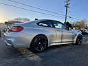 Thumbnail image of 2017 BMW M4 at EurobahnBmwMiniMercedesBenz of Greensboro, NC