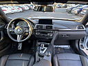 Thumbnail image of 2017 BMW M4 at EurobahnBmwMiniMercedesBenz of Greensboro, NC