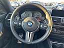 Thumbnail image of 2017 BMW M4 at EurobahnBmwMiniMercedesBenz of Greensboro, NC