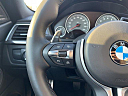 Thumbnail image of 2017 BMW M4 at EurobahnBmwMiniMercedesBenz of Greensboro, NC