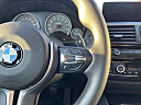 Thumbnail image of 2017 BMW M4 at EurobahnBmwMiniMercedesBenz of Greensboro, NC