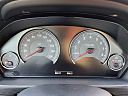 Thumbnail image of 2017 BMW M4 at EurobahnBmwMiniMercedesBenz of Greensboro, NC