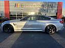 Thumbnail image of 2017 BMW M4 at EurobahnBmwMiniMercedesBenz of Greensboro, NC