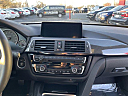 2017 BMW M4 Base at EurobahnBmwMiniMercedesBenz of Greensboro, NC