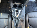 Thumbnail image of 2017 BMW M4 at EurobahnBmwMiniMercedesBenz of Greensboro, NC