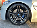 Thumbnail image of 2017 BMW M4 at EurobahnBmwMiniMercedesBenz of Greensboro, NC