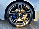 Thumbnail image of 2017 BMW M4 at EurobahnBmwMiniMercedesBenz of Greensboro, NC