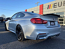 Thumbnail image of 2017 BMW M4 at EurobahnBmwMiniMercedesBenz of Greensboro, NC