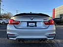 Thumbnail image of 2017 BMW M4 at EurobahnBmwMiniMercedesBenz of Greensboro, NC