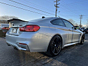 Thumbnail image of 2017 BMW M4 at EurobahnBmwMiniMercedesBenz of Greensboro, NC