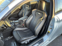 Thumbnail image of 2017 BMW M4 at EurobahnBmwMiniMercedesBenz of Greensboro, NC